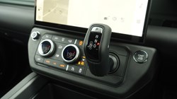LAND ROVER DEFENDER 3.0 D350 Trophy Edition Keswick 110 5dr Auto 5524803