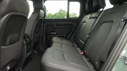 LAND ROVER DEFENDER 3.0 D350 Trophy Edition Keswick 110 5dr Auto 5524795