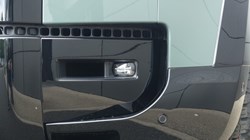 LAND ROVER DEFENDER 3.0 D350 Trophy Edition Keswick 110 5dr Auto 5524823