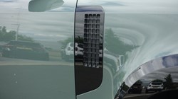 LAND ROVER DEFENDER 3.0 D350 Trophy Edition Keswick 110 5dr Auto 5524810