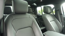 LAND ROVER DEFENDER 3.0 D350 Trophy Edition Keswick 110 5dr Auto 5524840