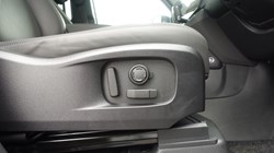 LAND ROVER DEFENDER 3.0 D350 Trophy Edition Keswick 110 5dr Auto 5524843