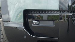 LAND ROVER DEFENDER 3.0 D350 Trophy Edition Keswick 110 5dr Auto 5524812