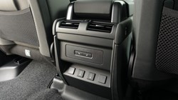 LAND ROVER DEFENDER 3.0 D350 Trophy Edition Keswick 110 5dr Auto 5524808
