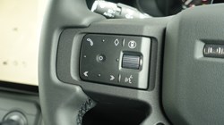 LAND ROVER DEFENDER 3.0 D350 Trophy Edition Keswick 110 5dr Auto 5524828