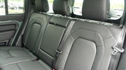 LAND ROVER DEFENDER 3.0 D350 Trophy Edition Keswick 110 5dr Auto 5524853