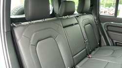 LAND ROVER DEFENDER 3.0 D350 Trophy Edition Keswick 110 5dr Auto 5524849
