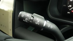 LAND ROVER DEFENDER 3.0 D350 Trophy Edition Keswick 110 5dr Auto 5524827