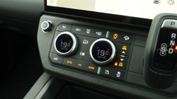 LAND ROVER DEFENDER 3.0 D350 Trophy Edition Keswick 110 5dr Auto 5524836