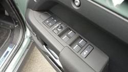 LAND ROVER DEFENDER 3.0 D350 Trophy Edition Keswick 110 5dr Auto 5524846