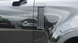 LAND ROVER COMMERCIAL DEFENDER 3.0 D250 Hard Top S Auto 5528280