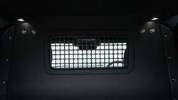 LAND ROVER COMMERCIAL DEFENDER 3.0 D250 Hard Top S Auto 5528278
