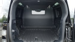 LAND ROVER COMMERCIAL DEFENDER 3.0 D250 Hard Top S Auto 5528270