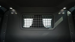 LAND ROVER COMMERCIAL DEFENDER 3.0 D250 Hard Top X-Dynamic SE Auto 5539491
