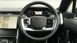 LAND ROVER RANGE ROVER 3.0 P460e HSE 4dr Auto 5755073