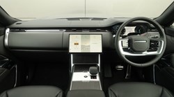 LAND ROVER RANGE ROVER 3.0 P460e HSE 4dr Auto 5755067