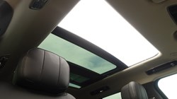LAND ROVER RANGE ROVER 3.0 P460e HSE 4dr Auto 5755083