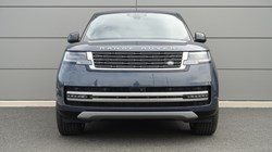 LAND ROVER RANGE ROVER 3.0 P460e HSE 4dr Auto 5755065