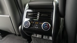 LAND ROVER RANGE ROVER 3.0 P460e HSE 4dr Auto 5755076