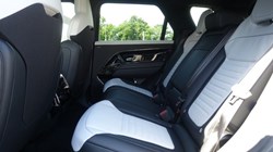 LAND ROVER RANGE ROVER SPORT 4.4 P635 V8 SV Ultimate Edition 5dr Auto 5508738