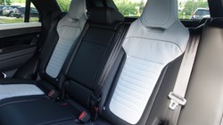 LAND ROVER RANGE ROVER SPORT 4.4 P635 V8 SV Ultimate Edition 5dr Auto 5508806