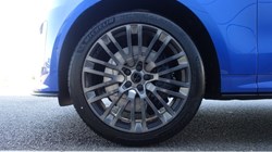 LAND ROVER RANGE ROVER SPORT 4.4 P635 V8 SV Ultimate Edition 5dr Auto 5508765