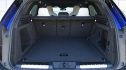LAND ROVER RANGE ROVER SPORT 4.4 P635 V8 SV Ultimate Edition 5dr Auto 5508744