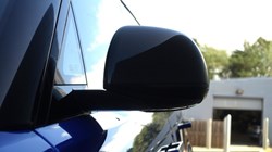 LAND ROVER RANGE ROVER SPORT 4.4 P635 V8 SV Ultimate Edition 5dr Auto 5508766