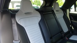 LAND ROVER RANGE ROVER SPORT 4.4 P635 V8 SV Ultimate Edition 5dr Auto 5508803