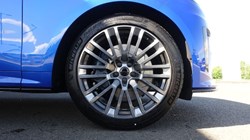 LAND ROVER RANGE ROVER SPORT 4.4 P635 V8 SV Ultimate Edition 5dr Auto 5508742