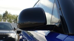 LAND ROVER RANGE ROVER SPORT 4.4 P635 V8 SV Ultimate Edition 5dr Auto 5508756