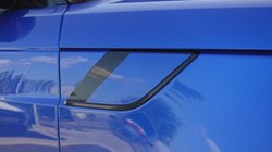 LAND ROVER RANGE ROVER SPORT 4.4 P635 V8 SV Ultimate Edition 5dr Auto 5508754