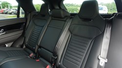 LAND ROVER RANGE ROVER SPORT 4.4 P635 V8 SV Ultimate Edition 5dr Auto 5504368