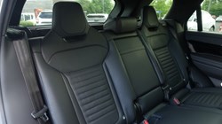LAND ROVER RANGE ROVER SPORT 4.4 P635 V8 SV Ultimate Edition 5dr Auto 5504365