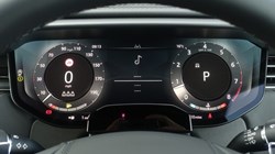 LAND ROVER RANGE ROVER SPORT 4.4 P635 V8 SV Ultimate Edition 5dr Auto 5504330