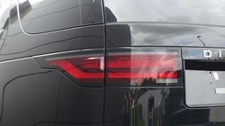 LAND ROVER COMMERCIAL DISCOVERY 3.0 D350 SE Commercial Auto 5731446
