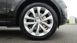 LAND ROVER COMMERCIAL DISCOVERY 3.0 D350 SE Commercial Auto 5731436