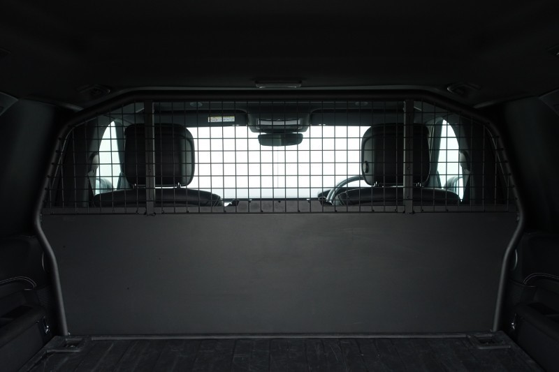  LAND ROVER COMMERCIAL DISCOVERY 3.0 D350 SE Commercial Auto 5731445