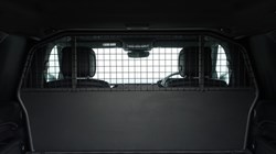 LAND ROVER COMMERCIAL DISCOVERY 3.0 D350 SE Commercial Auto 5731445