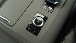LAND ROVER COMMERCIAL DISCOVERY 3.0 D350 SE Commercial Auto 5731478