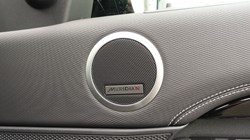 LAND ROVER COMMERCIAL DISCOVERY 3.0 D350 SE Commercial Auto 5731481