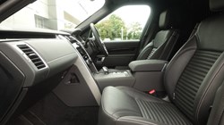 LAND ROVER COMMERCIAL DISCOVERY 3.0 D350 SE Commercial Auto 5731431
