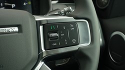 LAND ROVER COMMERCIAL DISCOVERY 3.0 D350 SE Commercial Auto 5731465