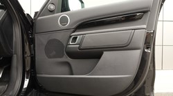 LAND ROVER COMMERCIAL DISCOVERY 3.0 D350 SE Commercial Auto 5731480