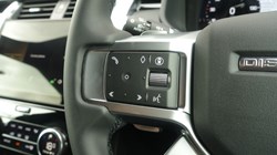 LAND ROVER COMMERCIAL DISCOVERY 3.0 D350 SE Commercial Auto 5731468