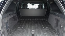 LAND ROVER COMMERCIAL DISCOVERY 3.0 D350 SE Commercial Auto 5731438