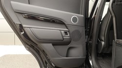 LAND ROVER COMMERCIAL DISCOVERY 3.0 D350 SE Commercial Auto 5731462
