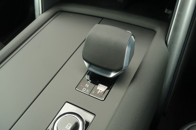  LAND ROVER COMMERCIAL DISCOVERY 3.0 D350 SE Commercial Auto 5731441
