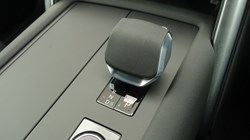 LAND ROVER COMMERCIAL DISCOVERY 3.0 D350 SE Commercial Auto 5731441