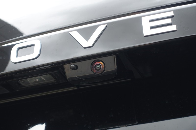  LAND ROVER COMMERCIAL DISCOVERY 3.0 D350 SE Commercial Auto 5731451